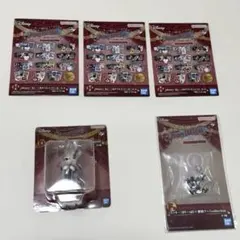 Item thumbnail for item 30949954-96b1-4e29-9fa4-36bc3dd760d9