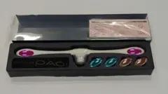 Item thumbnail for item 9510b61e-9383-40ea-9f8d-7321fa0610cc