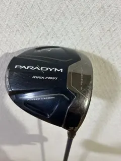 2025年最新】パラダイム キャロウェイ ドライバーの人気アイテム