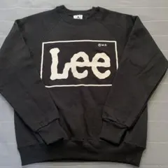 アメリカ製 スウェット