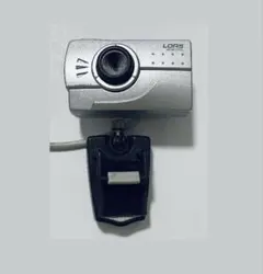 ペン回し　LOAS MCM-01SL webカメラのサムネイル