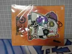 星ノ少女ト幻奏楽土 CD 限定グッズ付き cosMo@暴走P - メルカリ