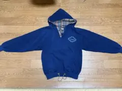 Item thumbnail for item d7381da9-d0de-4c9c-8111-88be415730ff