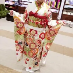 ふーさん様専用