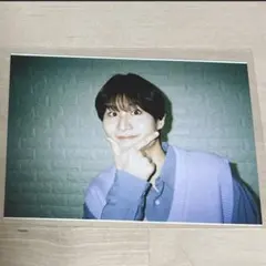 2026年最新】鈴木志音の人気アイテム - メルカリ