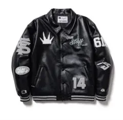 Item thumbnail for item d937b3ef-d27b-4add-a701-2a2816e5c6cc