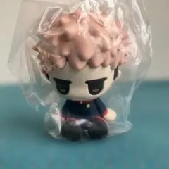 Item thumbnail for item 8977bc8c-fea8-444f-ac72-891389f6ba74