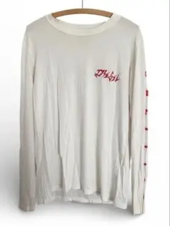 DIESEL HAUTE KÜLTUR ロングスリーブ 長袖