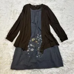 Item thumbnail for item f21d5296-4c9b-469b-a30d-41e21f8773a7