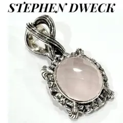 2025年最新】スティーブンデュエック ペンダントトップの人気