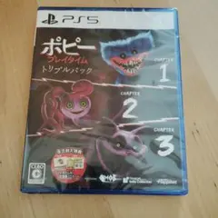 Item thumbnail for item 63f07232-f1b8-4f2c-a408-6013ba89b611