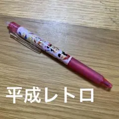 ドクターグリップ Dr.Grip ボールペン 魔女の宅急便 ジジ - メルカリ