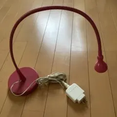 mmmm様 リクエスト 3点 まとめ商品