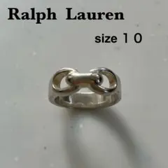2026年最新】Ralph Lauren メンズ リング・指輪の人気アイテム - メルカリ
