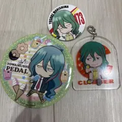 Item thumbnail for item 96cc6019-6a0e-4d1d-ae3d-b6d44bd42c78