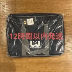 旧ワッペ ワールドペガサス スクバ 紺 ネイビー - メルカリ