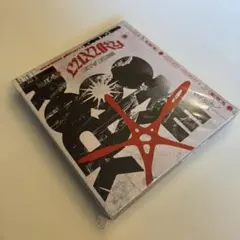 Item thumbnail for item 42271db4-0fec-4d35-aa3b-9147dc2706bc