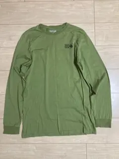 Item thumbnail for item 5b953815-a965-438f-9edb-6009f7a05307