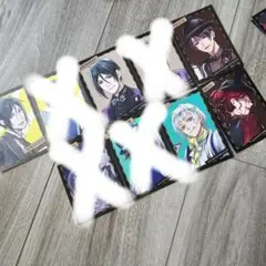 2026年最新】黒執事 black label 特典の人気アイテム - メルカリ