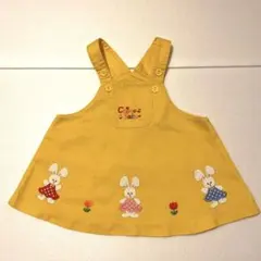 heyco公式アカウント01様 リクエスト 2点 まとめ商品