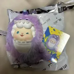 MEEMEE ギュンギュンラム shark サメ オーシャンアドベンチャー