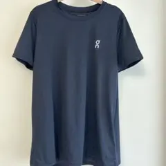 On Labs Tokyo Tシャツ ブラック レディース 限定品 - メルカリ