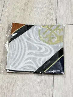 刀剣乱舞　廻　風呂敷 わんぱく！刀剣乱舞｜わんぱく！刀剣乱舞 わんぱく！おさんぽ