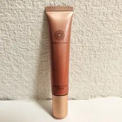 パーフェクトワン フェイスクリーム