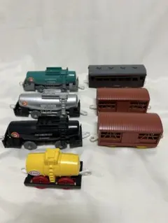 Item thumbnail for item 04d71fa3-3f7e-4138-8ffc-7321028a4b27