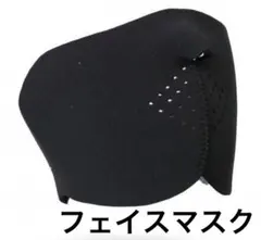 Item thumbnail for item 7597b903-3de8-42bd-adb2-cee29dbc3688