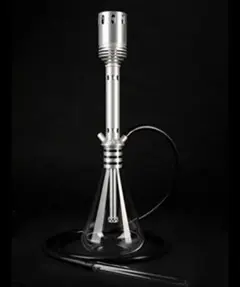 2026年最新】HOOKAH 本体の人気アイテム - メルカリ
