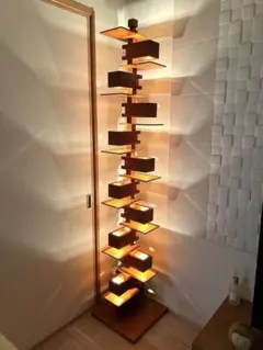 2026年最新】ヤマギワ タリアセン2の人気アイテム - メルカリ