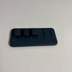 Anker ケーブルホルダー マグネット式