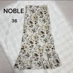 Item thumbnail for item 87d5398d-5667-4c49-a9f2-8e9b54ead769