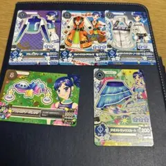 2026年最新】ホットサウンドワンピの人気アイテム - メルカリ