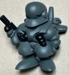 2025年最新】アップルシード フィギュアの人気アイテム - メルカリ