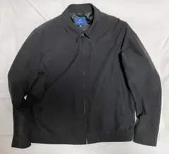 Item thumbnail for item d694fed8-cc70-4af7-81da-9c21d72a2f68