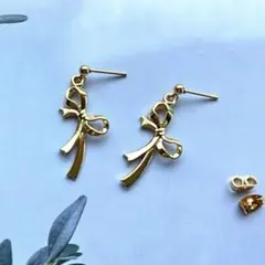 Item thumbnail for item 97d1dd73-2c1c-47cf-a350-1f58c592aa24