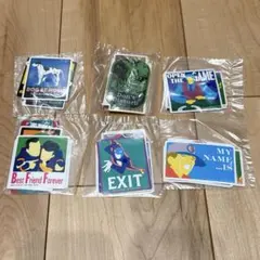 Item thumbnail for item 4aac7fc0-efd4-4d17-81a9-f63d99750df0