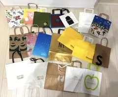 Item thumbnail for item ffea5fae-ff80-43f0-bdc9-fd6b5de69330