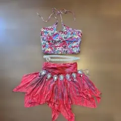 Item thumbnail for item 1c89d316-9026-4146-b705-9eb53fe8756f