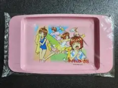 2026年最新】さくらフェスティバル2000の人気アイテム - メルカリ