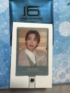 陣 フォンタブ 16NR