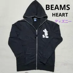 Item thumbnail for item 85d0bc91-d587-48ce-8b80-80835e109de2