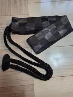 Item thumbnail for item 087cae3c-ac72-473f-8186-94c7438cc740