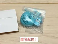 サンリオ バルーンポップチャーム 食玩 ハンギョドン