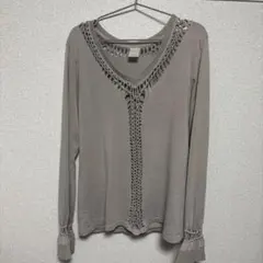 z*7様 NUMBER (N)INE Tシャツ 初期 モダンエイジ期ダメージ 加 - メルカリ