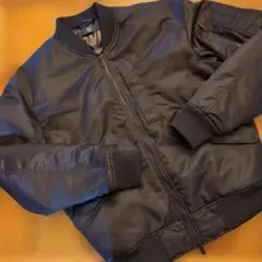 Item thumbnail for item 4d31cb62-f3ec-44b1-822a-3a83f8f87b51