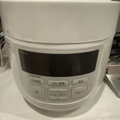 2026年最新】sp-d131の人気アイテム - メルカリ