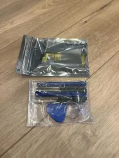 Item thumbnail for item cf790367-7105-429d-9760-bbe91a1e8623